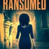 Ransomed