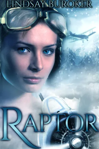 Raptor