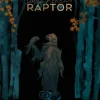 Raptor