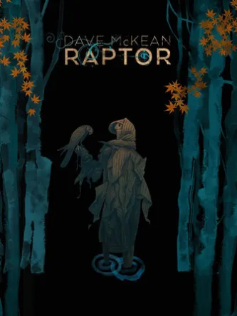 Raptor