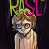 Rasl