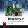 Raspberry Pi Hardware Projects 1