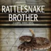 Rattlesnake Brother