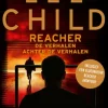 Reacher: De verhalen achter de verhalen