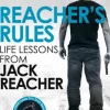 Reacher's Rules: Life Lessons From Jack Reacher