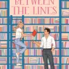 Read Between the Lines