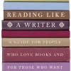 Reading Like a Writer