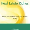 Real Estate Riches