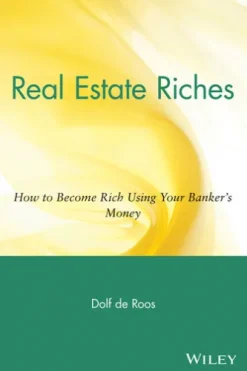 Real Estate Riches