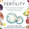 Real Food for Fertility