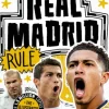 Real Madrid Rule