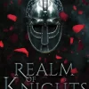 Realm of Knights