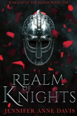 Realm of Knights