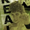 Real, Vol. 7