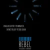 Rebel