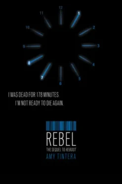 Rebel
