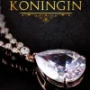 Rebelse Koningin
