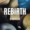 Rebirth