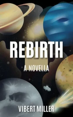 Rebirth