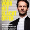 Recht voor het slachtoffer