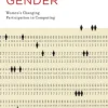 Recoding Gender