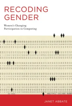 Recoding Gender