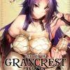 Record of Grancrest War, Vol. 3