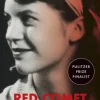 Red Comet