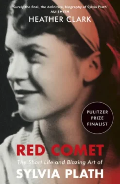 Red Comet
