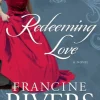 Redeeming Love