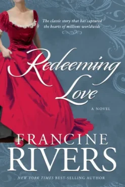 Redeeming Love