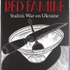 Red Famine