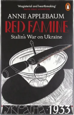 Red Famine