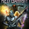 Red Gambit