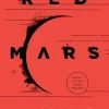 Red Mars