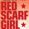 Red Scarf Girl