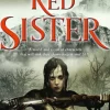 Red Sister