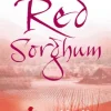 Red Sorghum