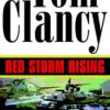 Red Storm Rising