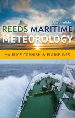 Reeds Maritime Meteorology