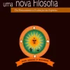Reflexões para uma nova Filosofia