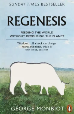 Regenesis