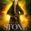 Reign of the Stone Queen