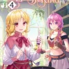 Reincarnated as the Last of my Kind, Volume 4
