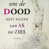 Reis om de dood