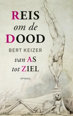 Reis om de dood