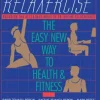 Relaxercise