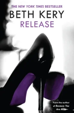 Release
