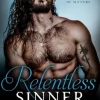 Relentless Sinner