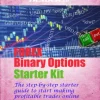 Reloaded: Make Money with Forex Binary Options Trading Starter Kit